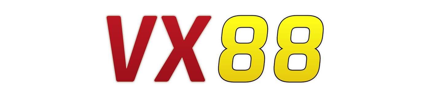 vx88